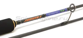  Maximus Streetracer-X MJ 194XUL-S