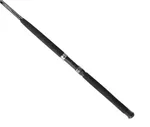 Удилище Maximus Bouncer 240H 2,4м 15-40lb
