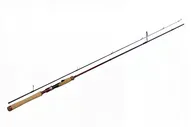 Спиннинг Maximus Striker-X 21L 210cm/3-15g