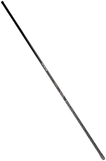 Удилище Maximus Rebel 400 pole 4,0м-1