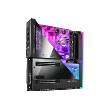Материнская плата ASUS ROG Maximus Z690 Extreme Glacial в Санкт-Петербурге