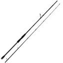 Удилище спин. Maximus RESIDENT BB 251XXH 2,51m 50-150g