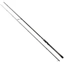 Спиннинг Maximus WILD POWER-Z 30H 3.00м 15-50гр