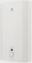 Водонагреватель Electrolux EWH 50 Maximus