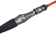 Спиннинг Maximus Gravity C microjig 222UL 2,2м 0,8-7гр