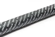 Удилище Maximus Rebel 400 pole 4,0м