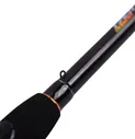  Maximus Smuggler-X Sea Bass 274M