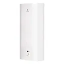 Водонагреватель Electrolux EWH 50 Maximus 75°С накопительный