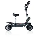 SmartONE Maximus Pro