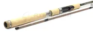 Спиннинг штекерный Maximus LEGEND-X 21L 2,1м 3-10гр