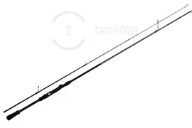 Спиннинг Maximus Zircon Jig MJSSZI25XH 250см 50-120гр