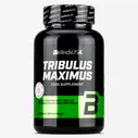 Biotech Tribulus Maximus 90 таб