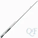 Спиннинг Maximus Ranger Rockfish 2,28 м 2-9 гр