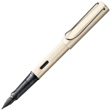 Удилище спиннинговое Maximus AXIOM 27H 2,7m 15-55g