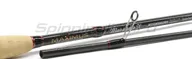  Maximus Marauder-X 662ML