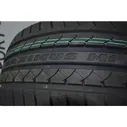 Maxtrek Maximus M1 205/65 R16 95H шины