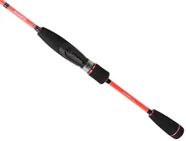 Спиннинг Maximus Pointer travel 21UL 2,1м 0,8-6гр