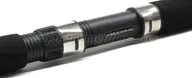  Maximus Bouncer 240H