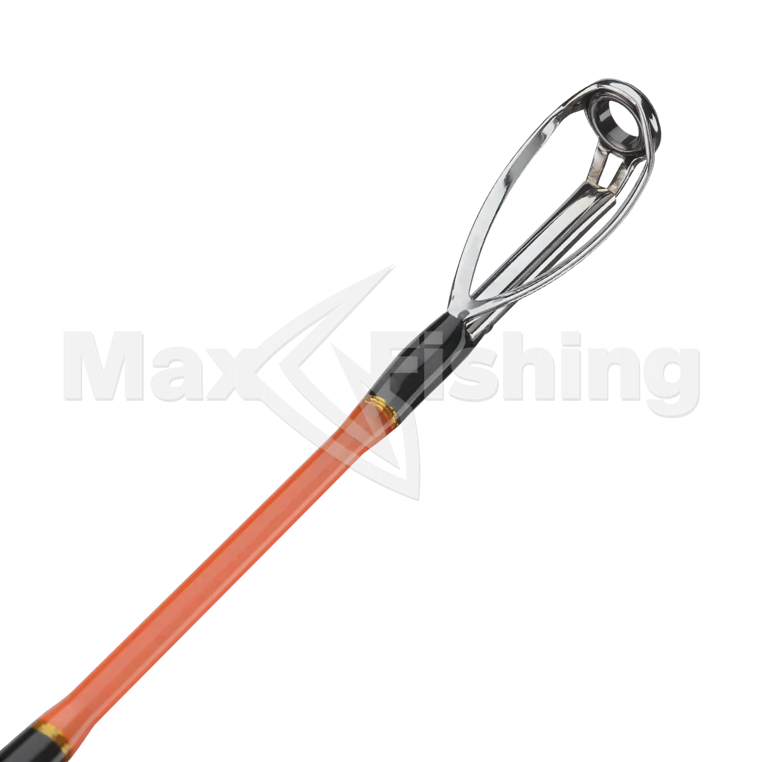 Удилище троллинговое Maximus Bouncer 210H 15-40lb-2