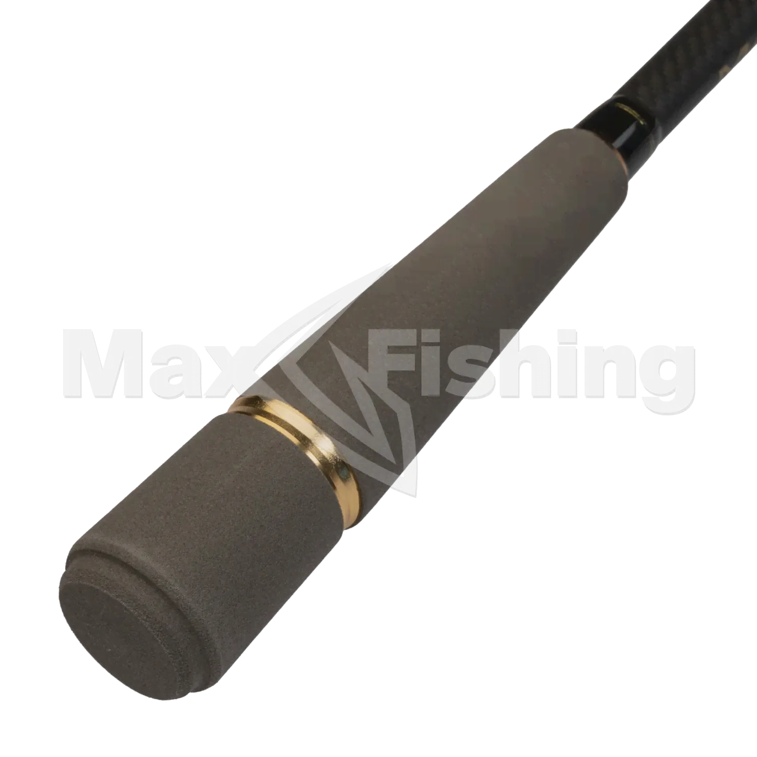 Спиннинг Maximus Advisor Jig 24M 7-35гр-4