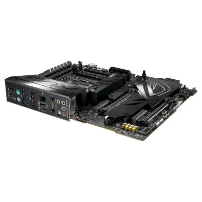 Материнская плата ASUS ROG Maximus Z790 Apex Encore в Красноярске-1