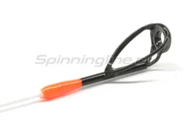  Maximus Gravity-X Microjig 204SUL