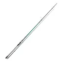 Спиннинг штекерный Maximus Wild Power-Z Jig 228ML 2,28м 4-18гр