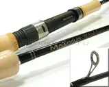 Спиннинг Maximus WorkHorse SWH21M 210см 10-30гр