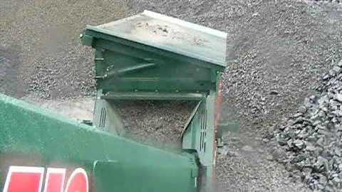 Maximus 512