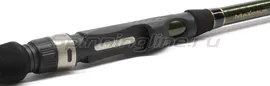  Maximus Zircon Jig 27M
