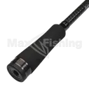 Спиннинг Maximus Satori Jig 822M 7-36гр