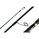 Спиннинг штекерный Maximus Wild Power-Z 27M 2,7м 7-35гр