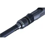 Спиннинг штекерный MAXIMUS ADVISOR JIG 22ML 2,2m 5-25 гр-2