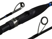 Спиннинг Maximus Zenith-X 2,70м 7-35 гр