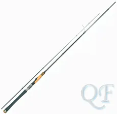 Спиннинг Maximus Dreamer-X 3,05м 20-70гр