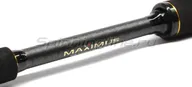C Maximus Ultimatum Jig 26ML