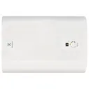 Водонагреватель Electrolux EWH 30 Maximus НС-1168666