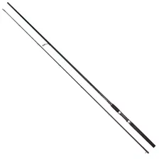 Спиннинг Maximus BULLET 270M 2.70м 7-35гр
