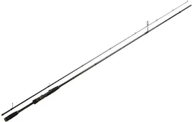 Спиннинг "MAXIMUS" Ultimatum 24M 2.4м 7-30г