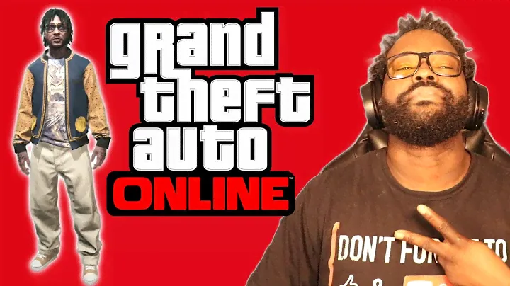 🔴🎮🎥 GTA Online PC Update | ATL | RT $100 MILLION | Episode 8