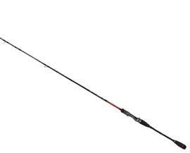 Спиннинг Maximus Gravity C microjig 222UL 2,2м 0,8-7гр