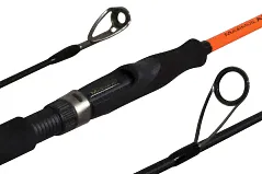 Удилище спин. Maximus AXIOM 27H 2,7m 15-55g, шт