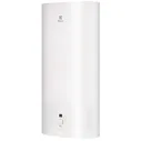 Водонагреватель накопительный Electrolux EWH 50 Maximus