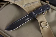 Maximus D2 Tacwash