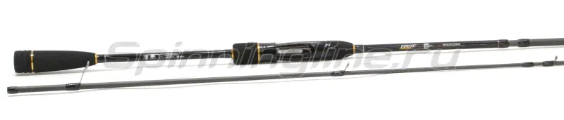  Maximus Smuggler-X Sea Bass 254ML-2