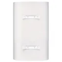 Водонагреватель накопительный Electrolux EWH 80 Maximus