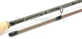  Maximus Legend Ultras 19UL  
