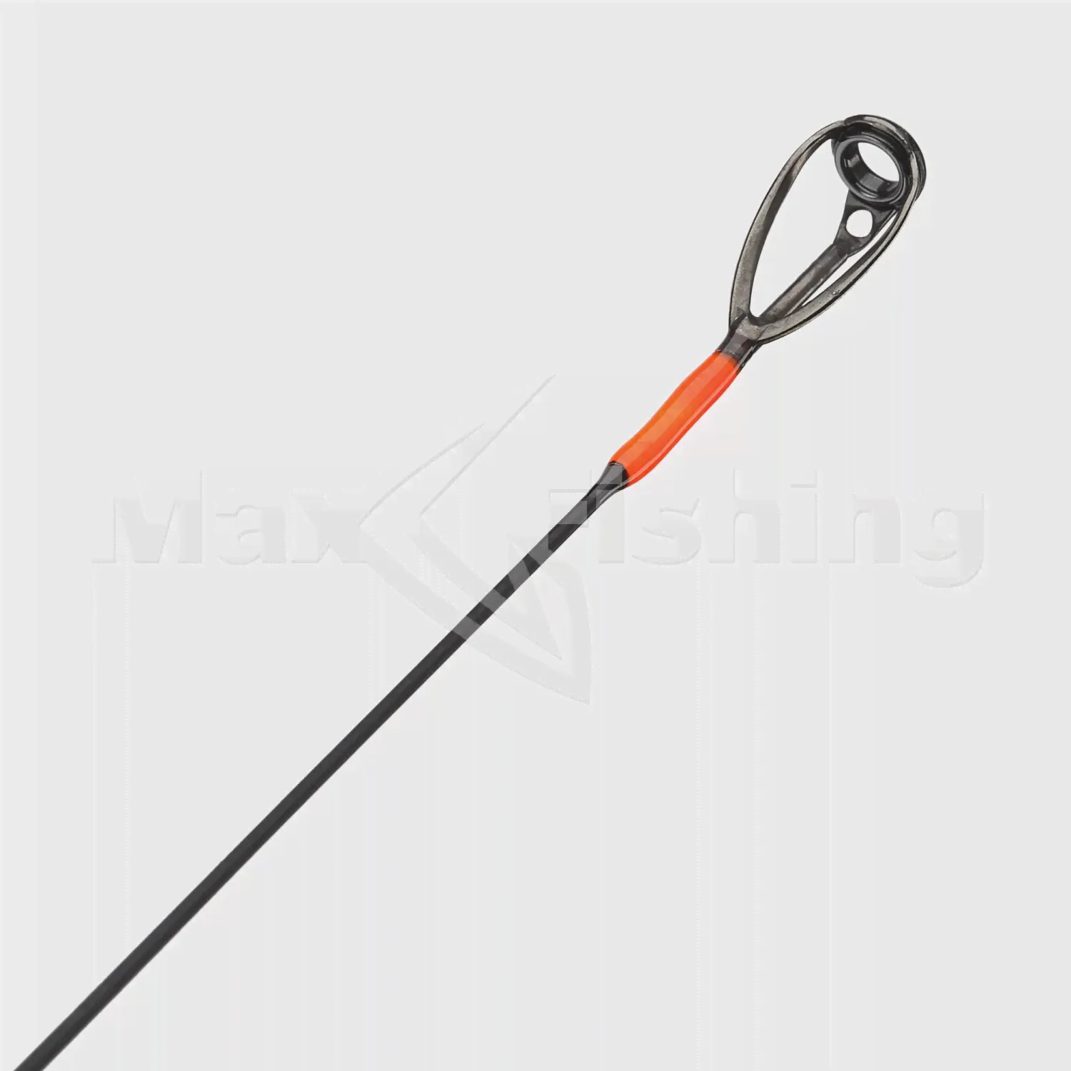 Спиннинг Maximus Pulse 732SUL 0,8-5гр-2