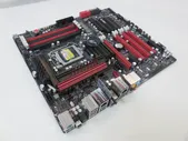 Материнская плата Asus RoG Maximus IV Extreme-Z