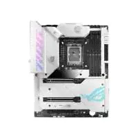 Характеристики материнской платы ASUS ROG Maximus Z690 Formula-3